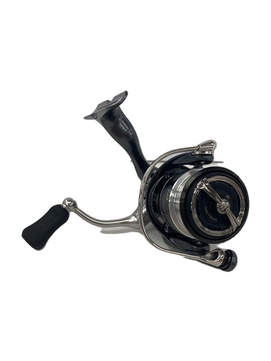 【中古】DAIWA◆LUVIAS/リール/スピニングリール/SF2000SS-P【スポーツ】