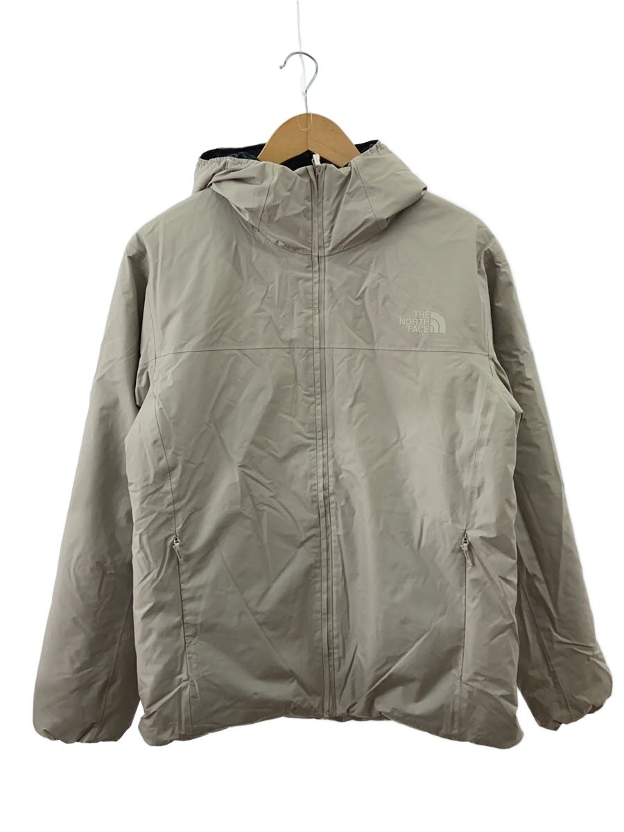 【中古】THE NORTH FACE◆ナイロンジャケット/M/ナイロン/NY82581【メンズウェア】|2nd STREET 店