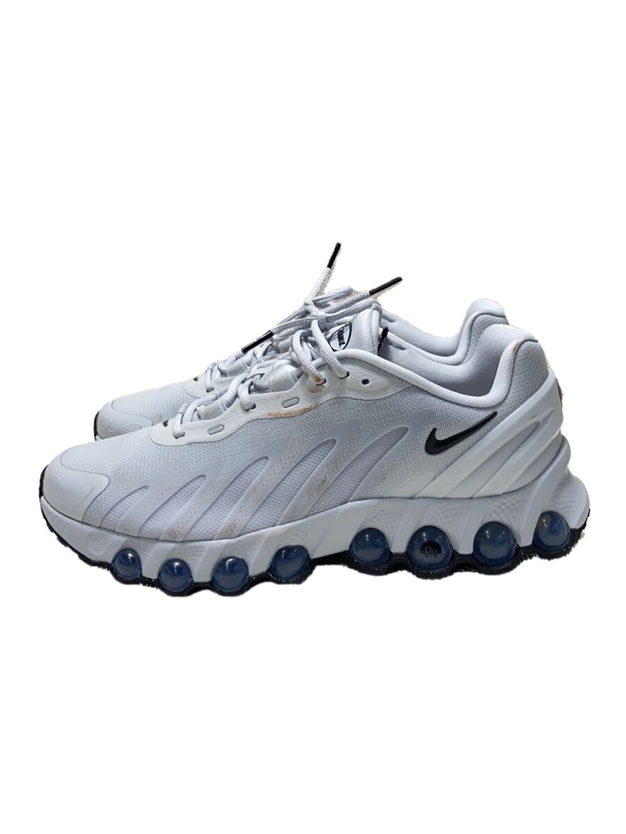 【中古】NIKE◆ローカットスニーカー/27.5cm/GRY/FQ7860-010【シューズ】|2nd STREET 店