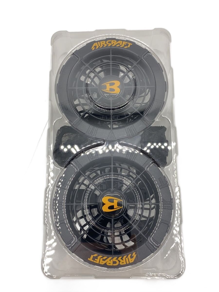 【中古】BURTLE◆物の具余分の物/AC08-1//【DIY装置】
