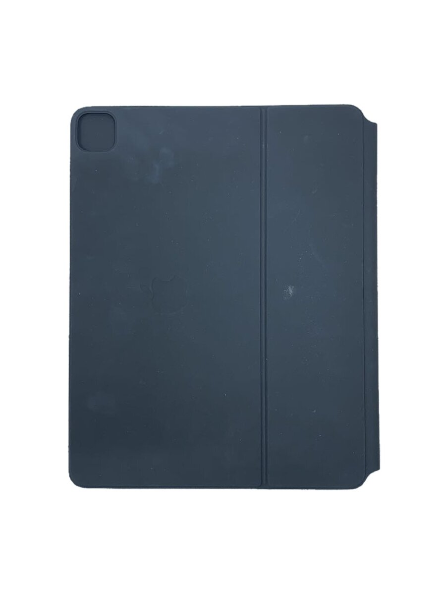 【中古】Apple◆マイコン境界線の外側計器/A2480【マイコン】