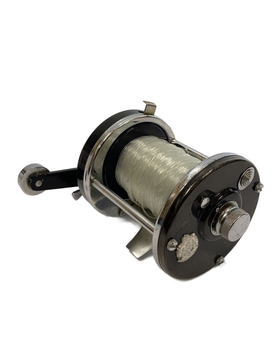 【中古】Abu Garcia◆リール/ambassadeur 10000ca//【スポーツ】
