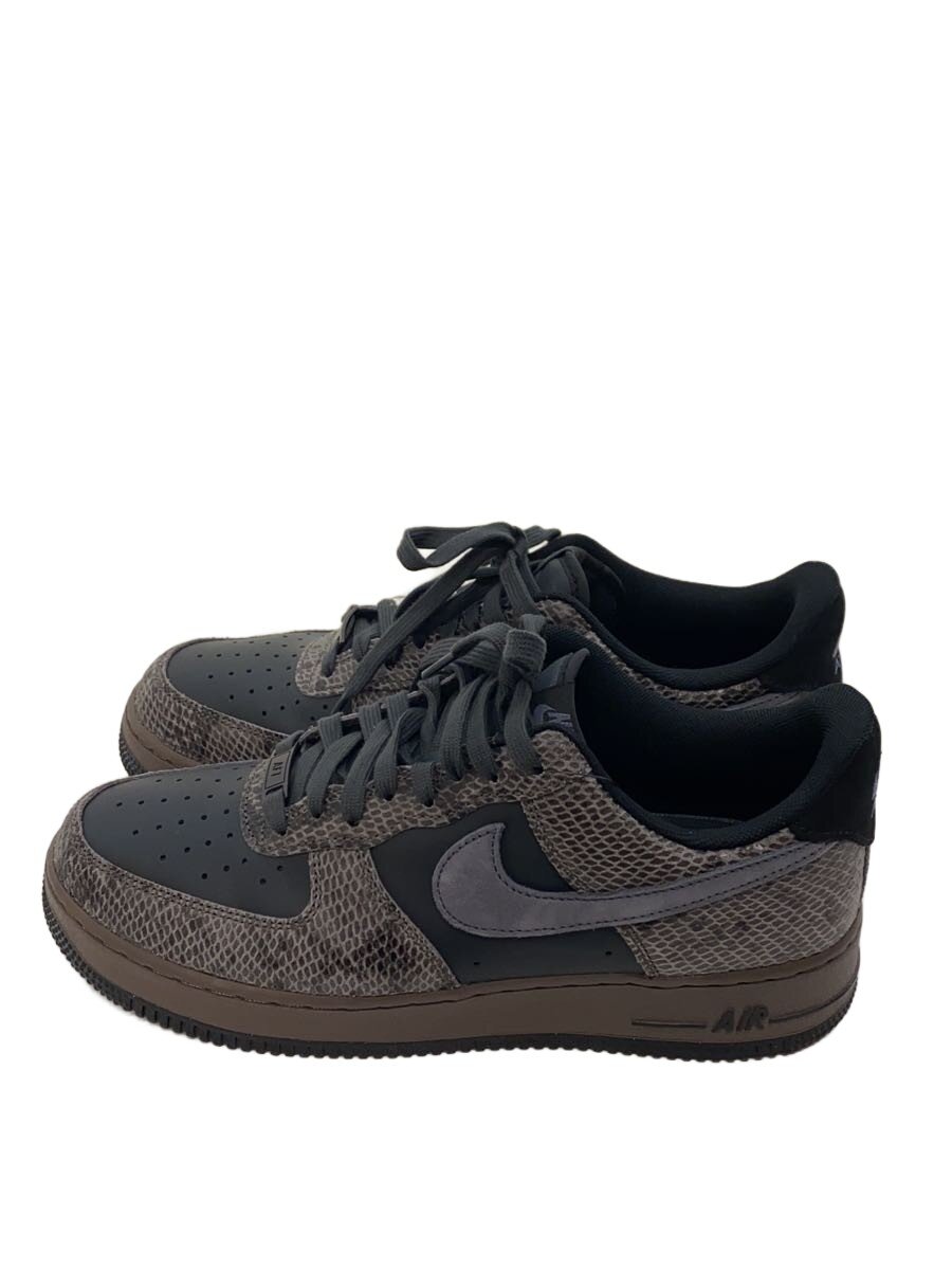 【中古】NIKE◆シューズ/27.5糎/HF2898-001【シューズ】