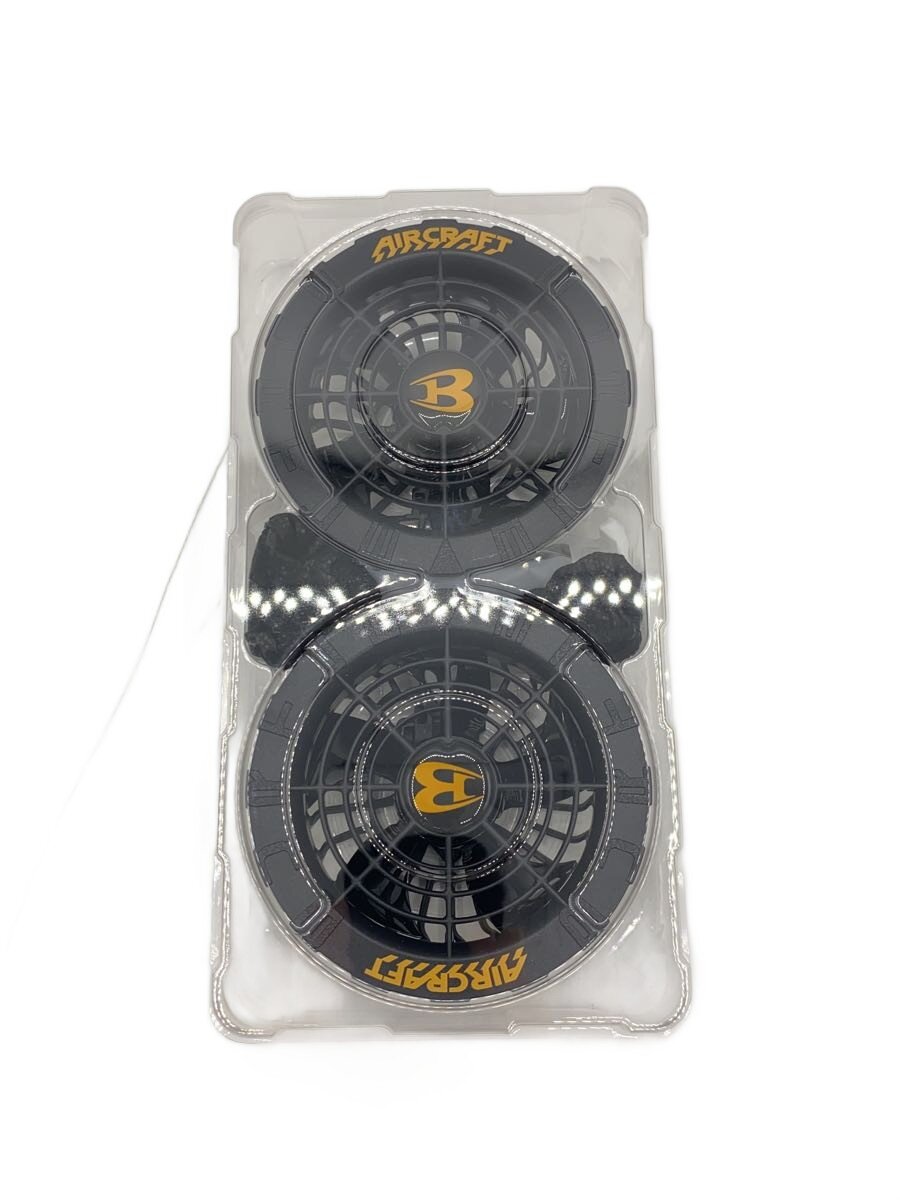 【中古】BURTLE◆物の具余分の物/AC08-1//【DIY装置】