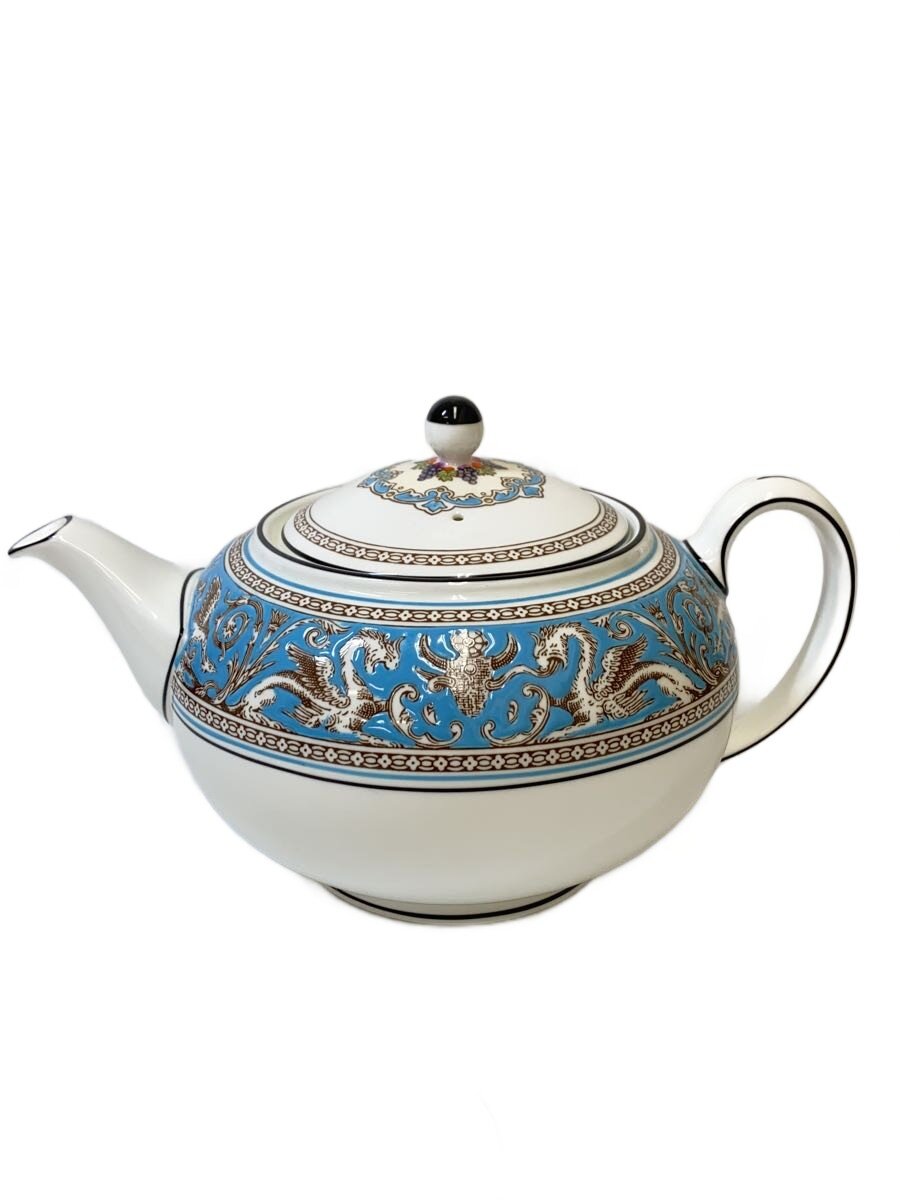 【中古】WEDGWOOD◆洋食器余分の物//【勝手もと装置】