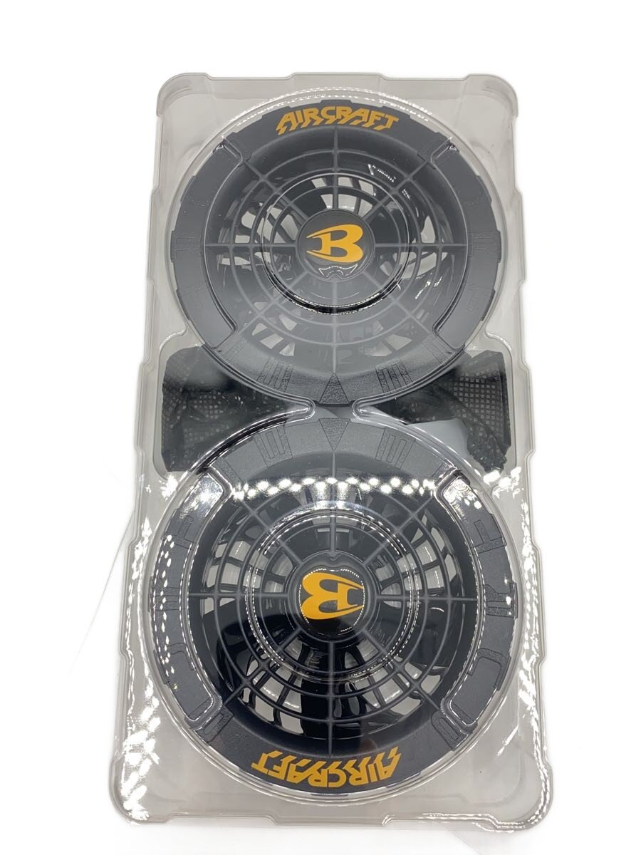 【中古】BURTLE◆物の具余分の物/AC08-1//【DIY装置】