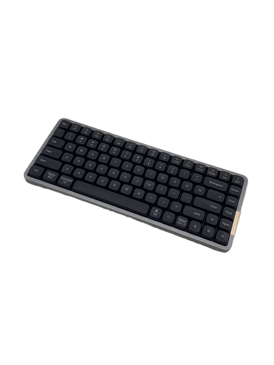【中古】Lofree◆パソコン周辺機器/OE915【パソコン】