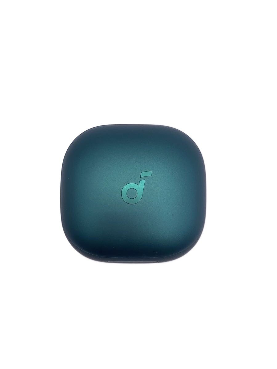 【中古】ANKER◆イヤホン Soundcore Liberty 4 Pro A3954N61【家電・ビジュアル・オーディオ】