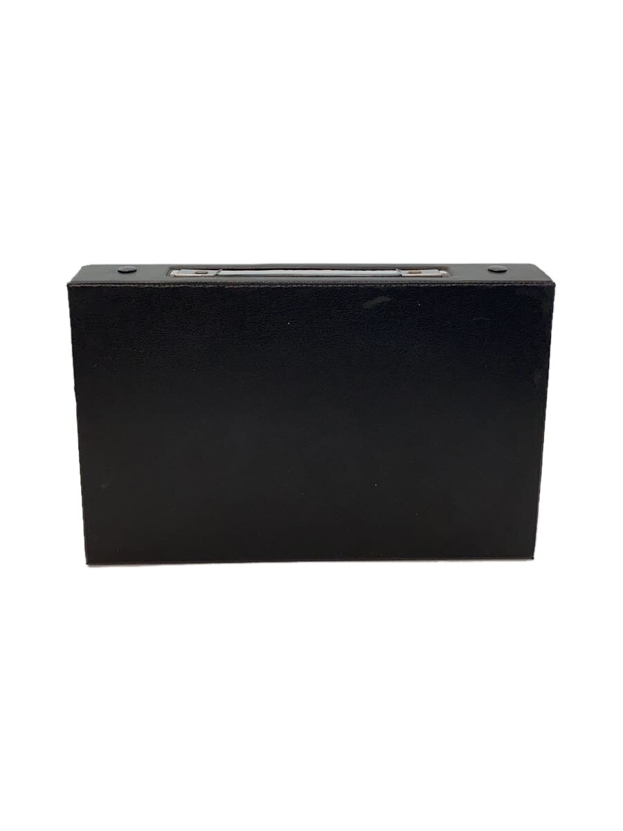【中古】ホビーその他/CLR【ホビー】