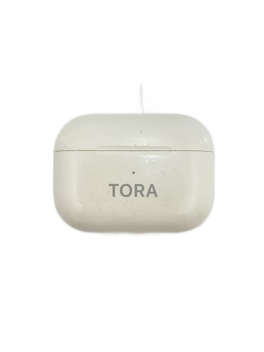 楽天市場】AirPods Pro 第2世代 A2699 A2698 A2700 ホワイト