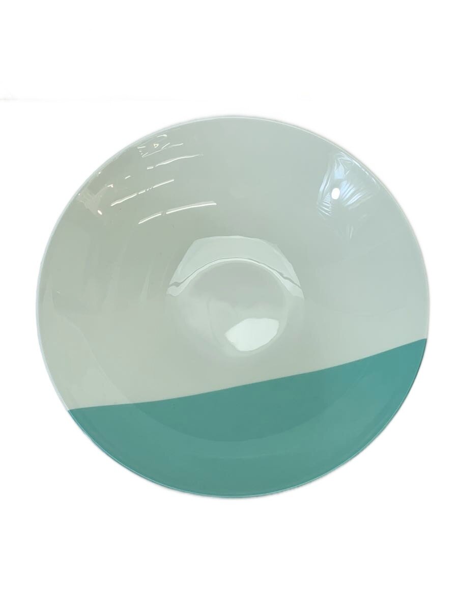 【中古】TIFFANY\u0026Co.◆一皿【勝手もと装置】