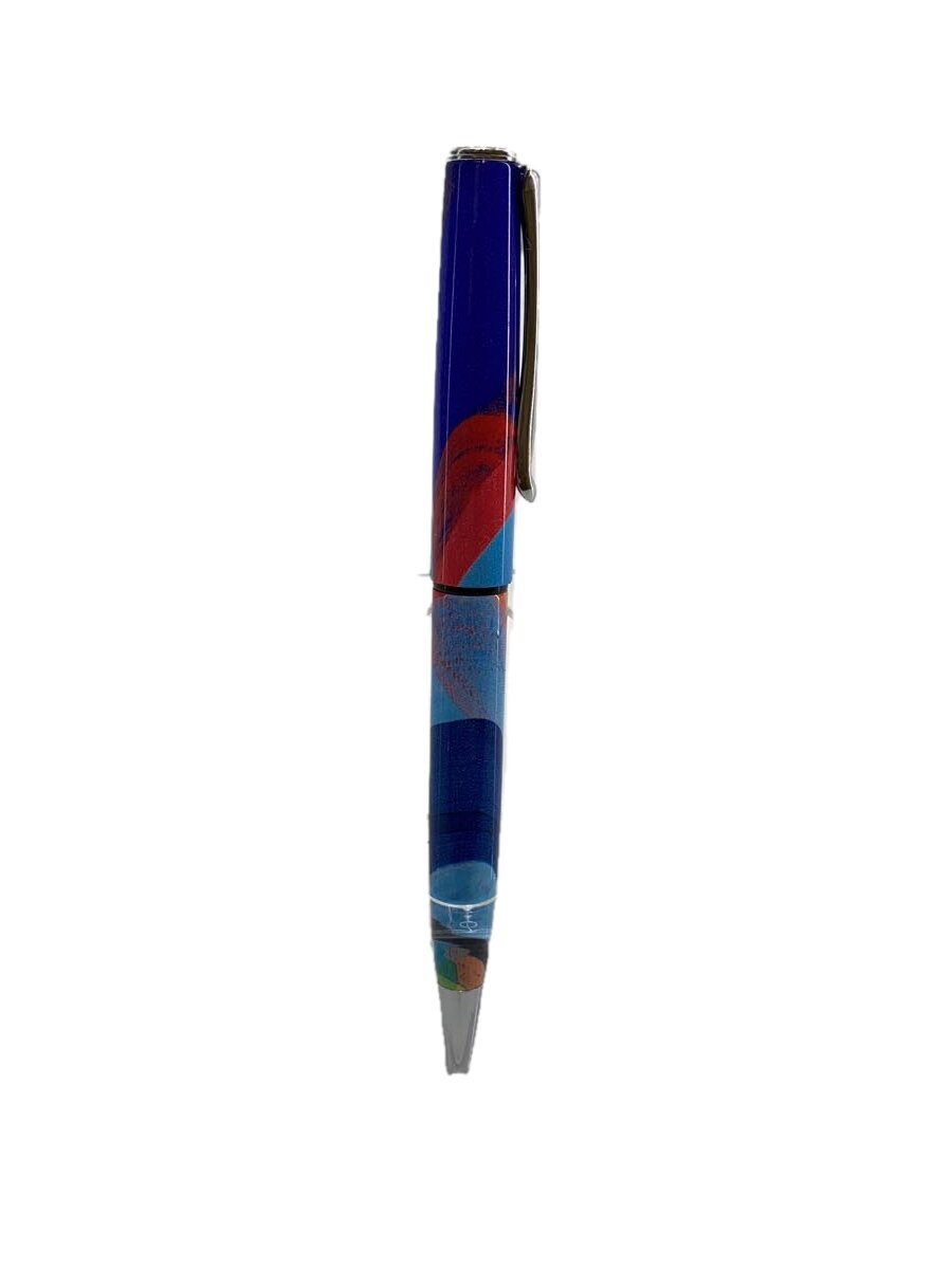 【中古】DIPLOMAT/文具【インテリア小物・日用雑貨】
