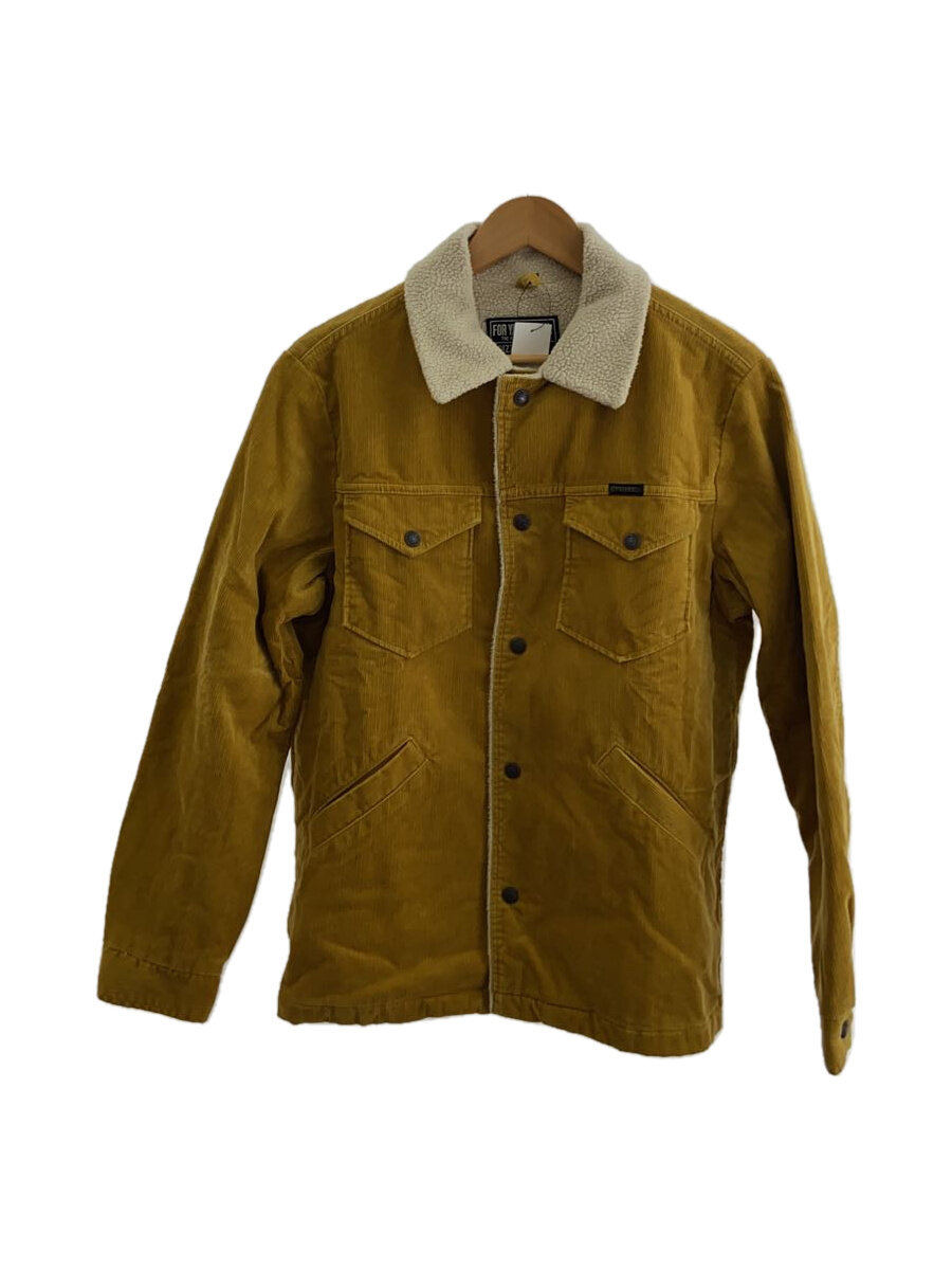 【中古】HYSTERIC GLAMOUR◆上衣/02223AC06//【メンズウェア】
