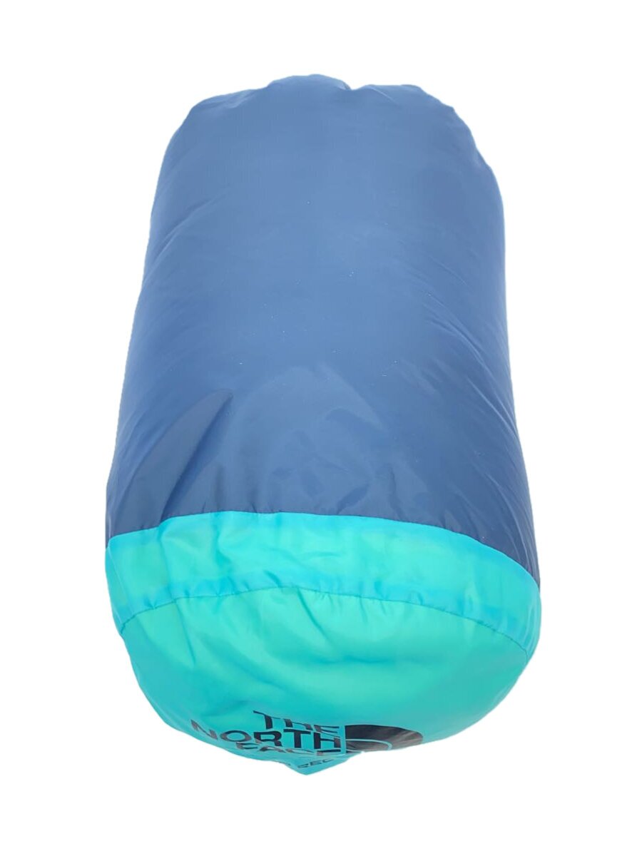 楽天市場】☆3日〜11日クーポンで10%OFF☆ ザ・ノース・フェイス