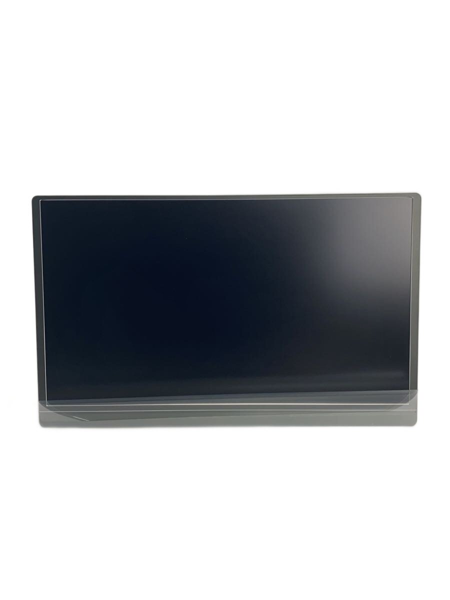 【中古】ROADOM/管する/携帯型見せびらかす/Type-C/HDMI補欠選手管する//【マイコン】