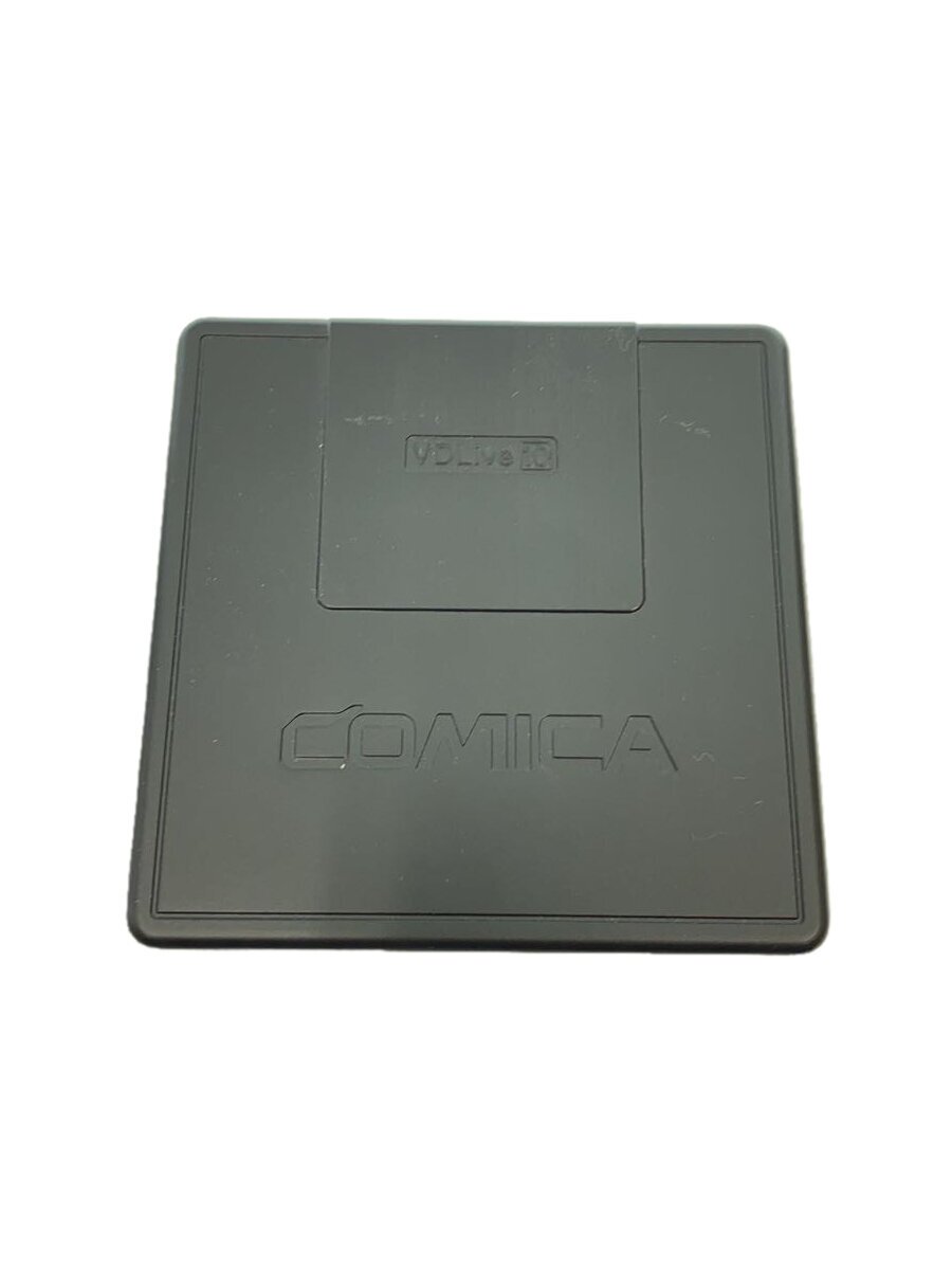 【中古】COMICA/オーディオその他【家電・ビジュアル・オーディオ】