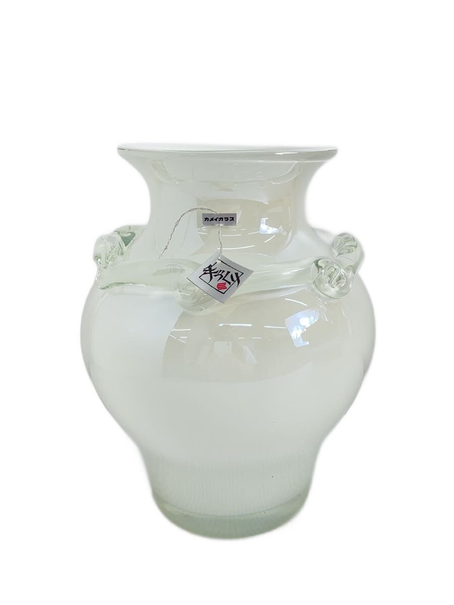 楽天市場】エミール・ガレ 花瓶 被せガラス【送料無料！】【代引き