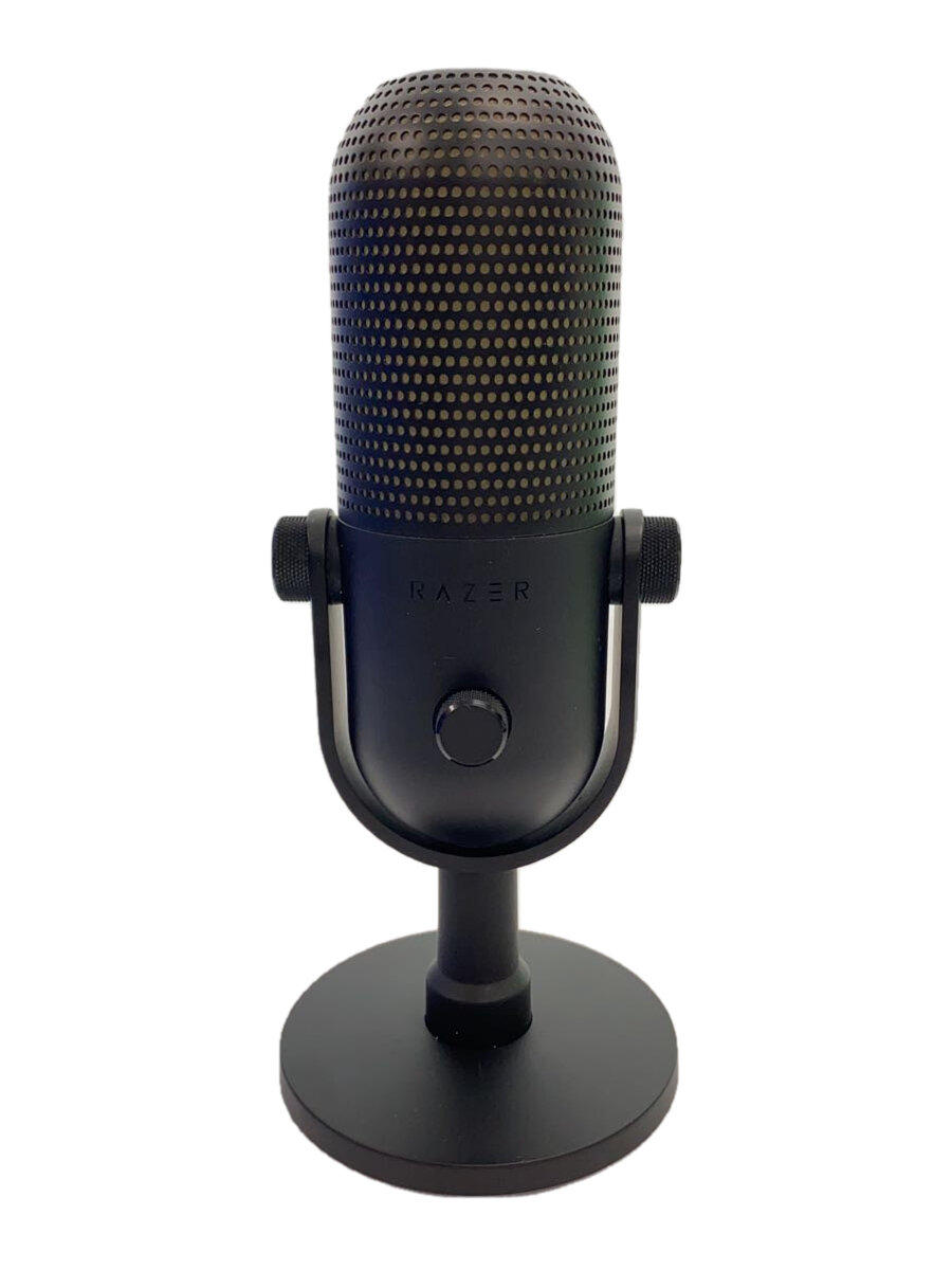 【中古】Razer◆オーディオ余分の物/RZ19-05060100-R3M1【家電・視覚性・オーディオ】