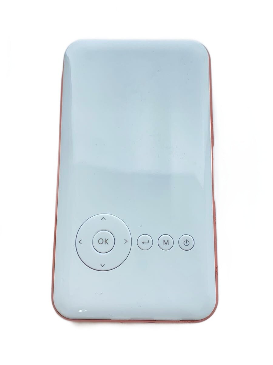 【中古】プロジェクター/KABENI/ビジュアル/T89【家電・ビジュアル・オーディオ】|2nd STREET 店