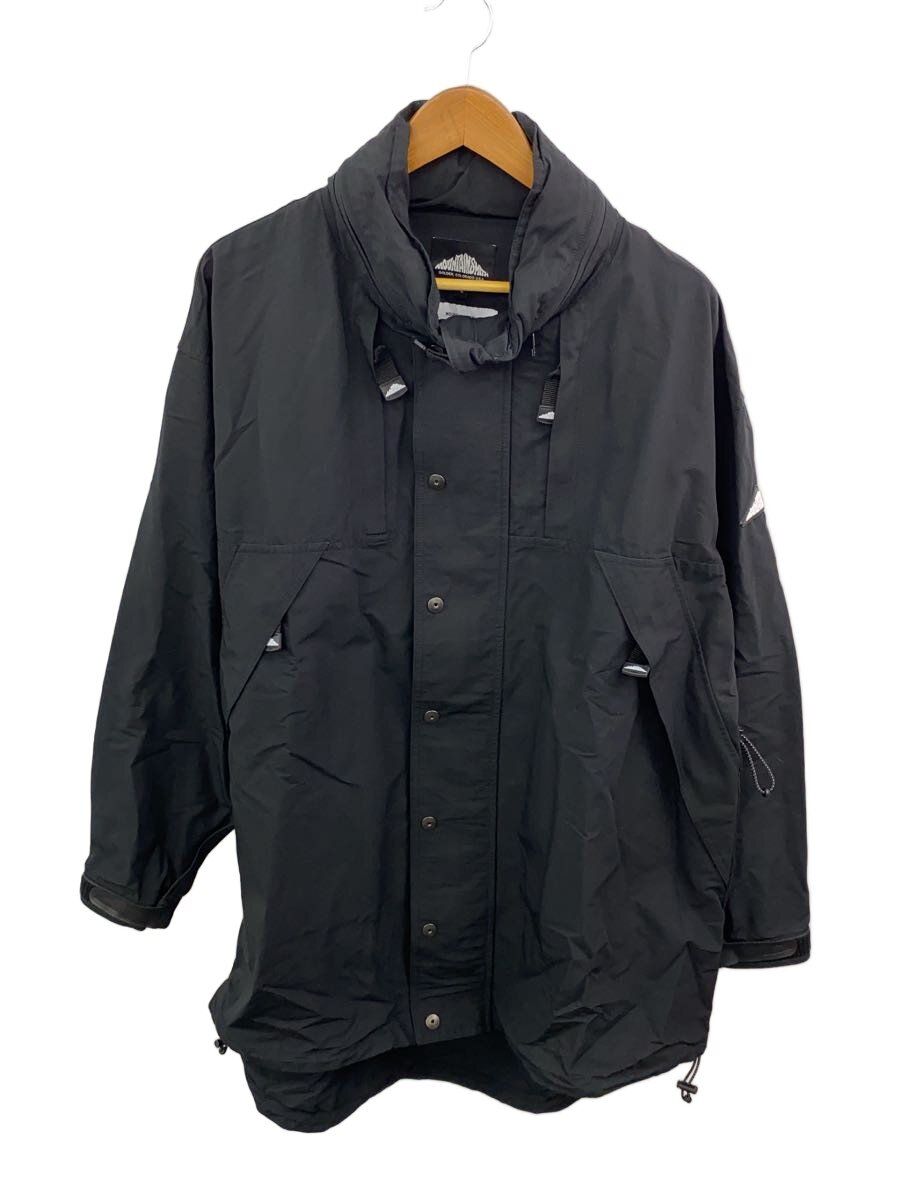 【中古】MOUNTAINSMITH◆マウンテンパーカ/ブルゾン/L/コットン/MS0-000-200004【メンズウェア】｜2ｎｄ STREET 店