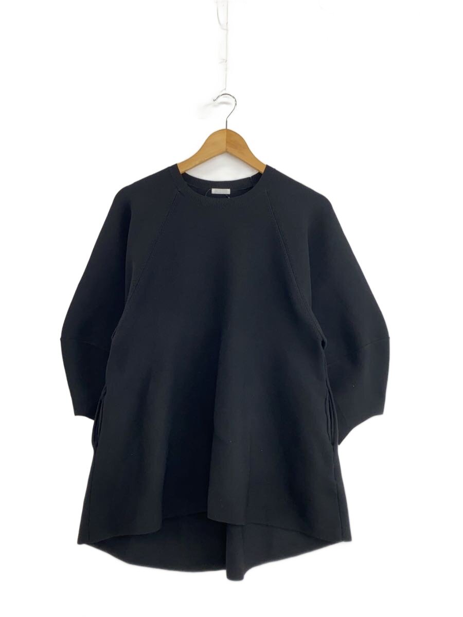 【中古】Liten◆ニット・セーター(厚手)/lit23aw-kn-001//【レディースウェア】｜2ｎｄ STREET 店