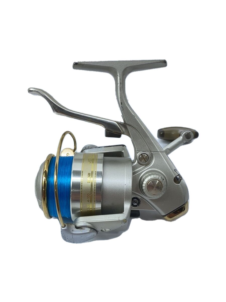 楽天市場】【中古】【美品】RYOBI RYOBI リョービ ワカサギ棚