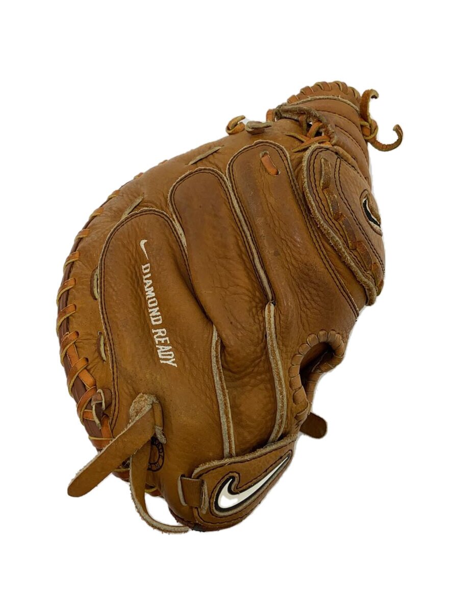 楽天市場】ナイキ 野球 グローブ キャッチャーミット シグネチャー