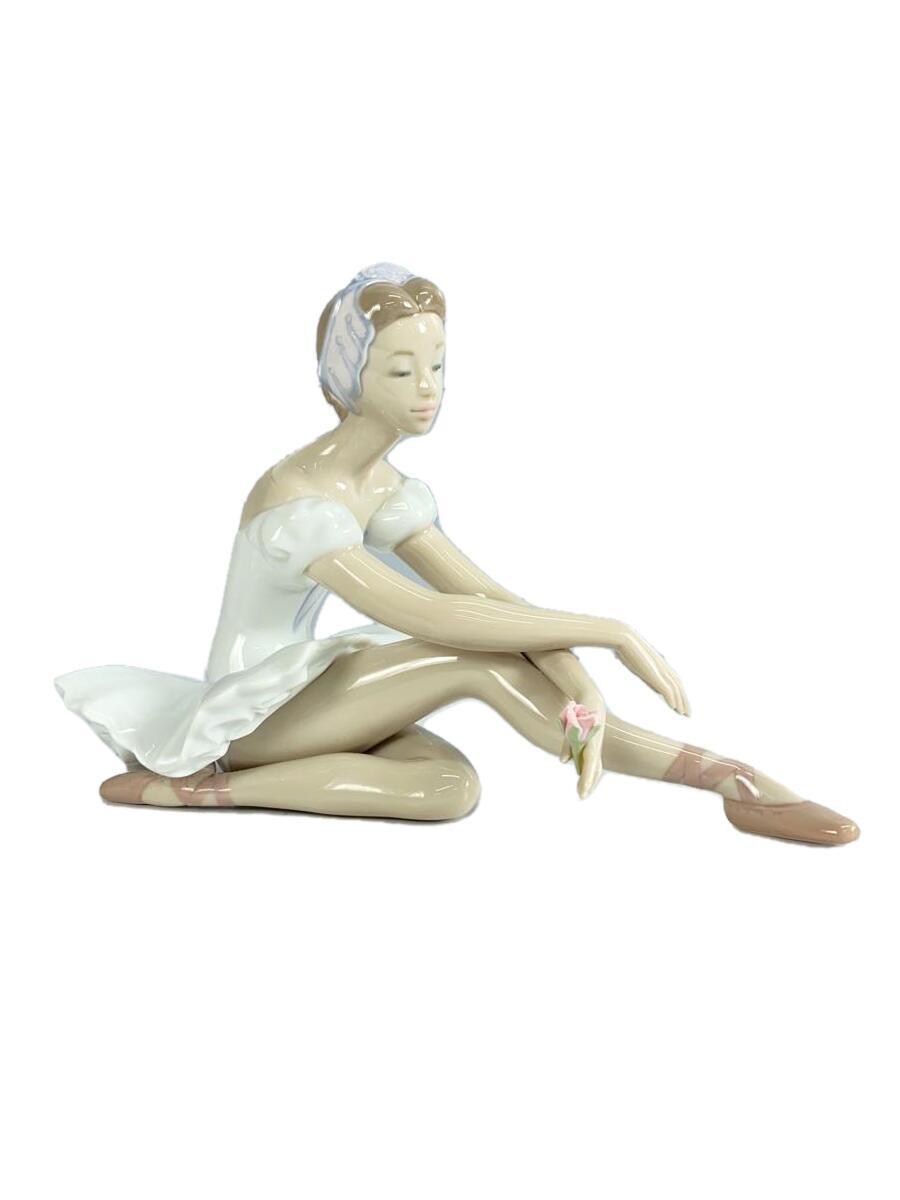 楽天市場】LLADRO リヤドロ フラワーチェスト お花の宝箱 オブジェ