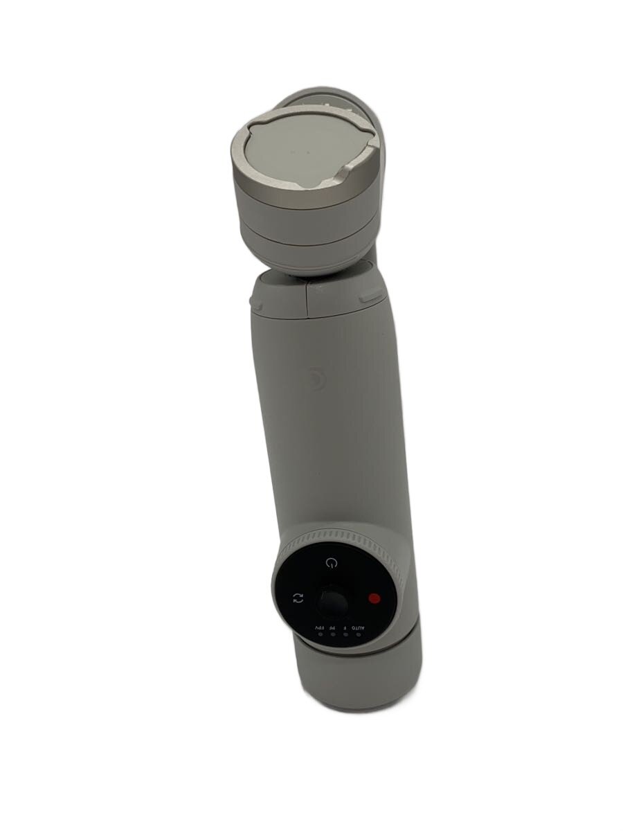 【中古】Insta360◆Insta360 Flow Pro/ビジュアルその他/CINSCBBA【家電・ビジュアル・オーディオ】