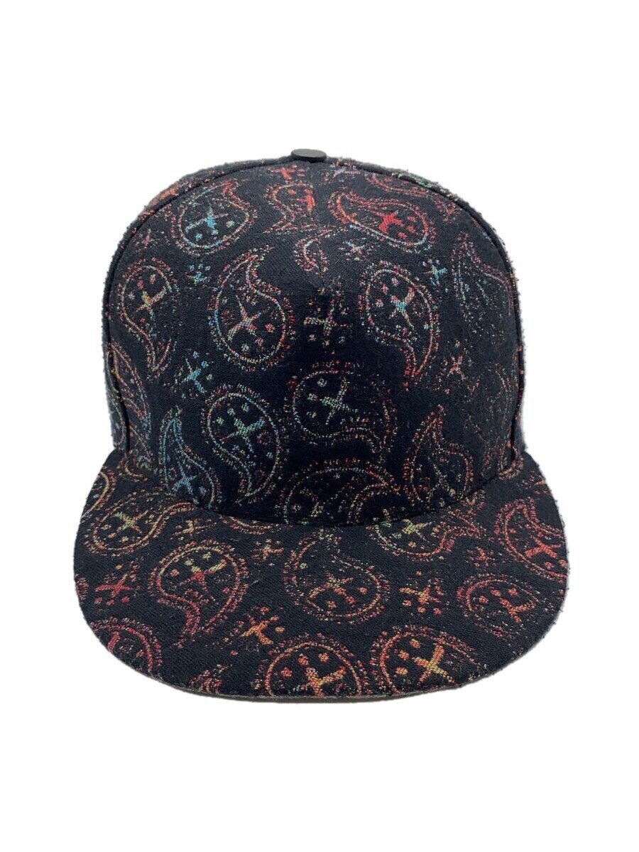 【中古】CVTVLIST◆旗がしら/--/メンズ【服飾雑貨他】