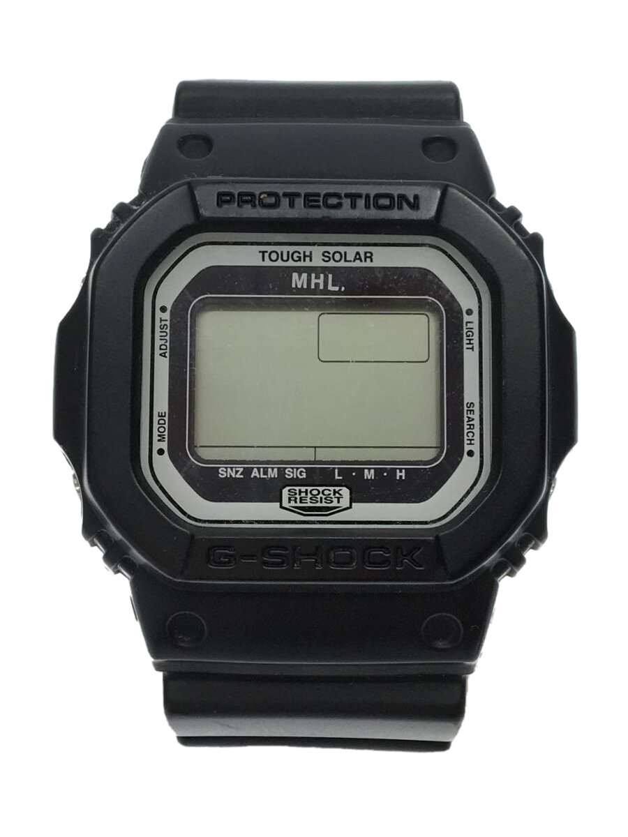 Gショック LUCKY STRIKE ラッキーストライク 限定品 DW-002 Gショック LUCKY STRIKE ラッキーストライク 限定品 DW-002