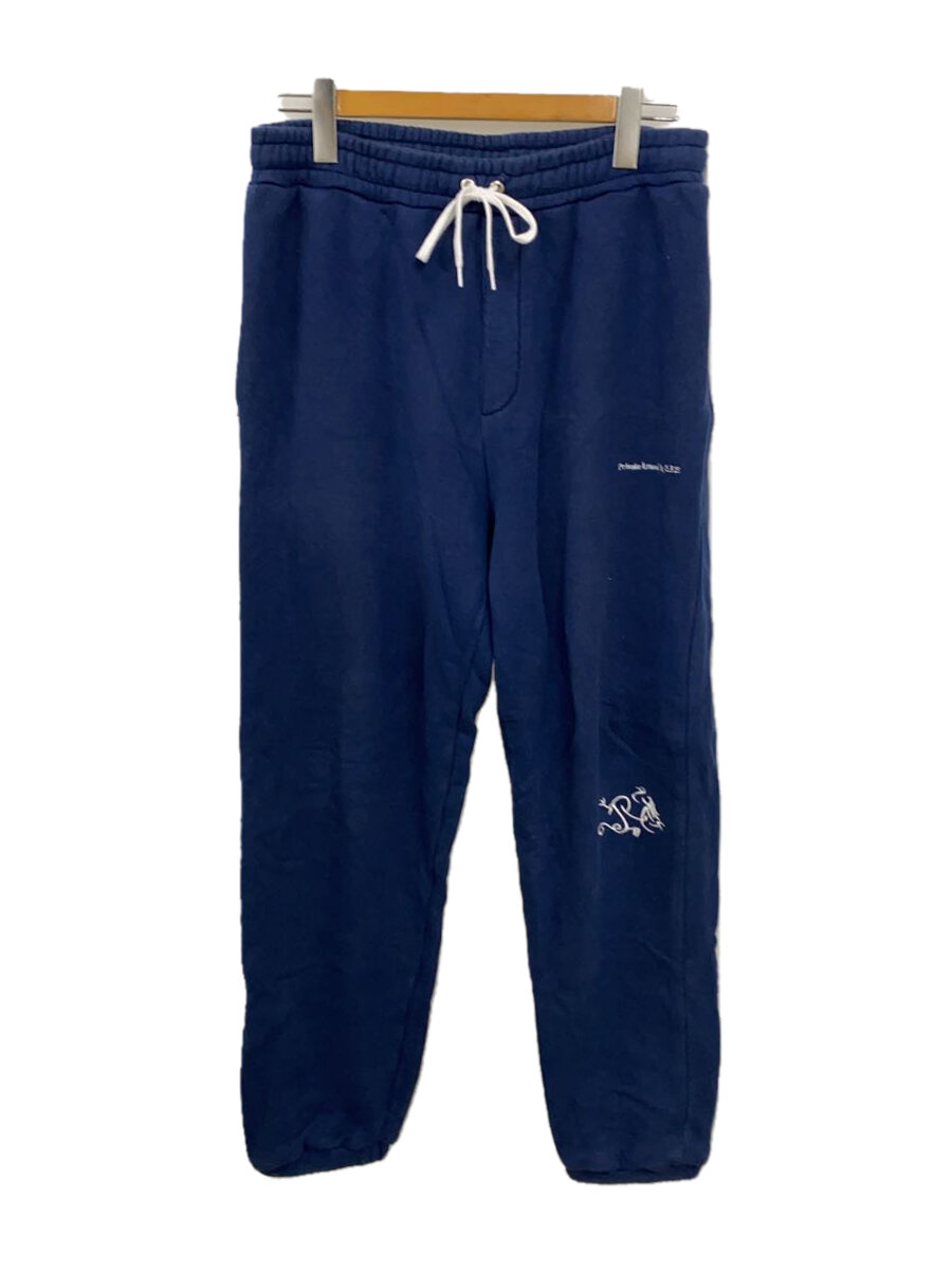【中古】private brand by S.F.S/ボトム/FREE/コットン/NVY【メンズウェア】｜2ｎｄ STREET 店