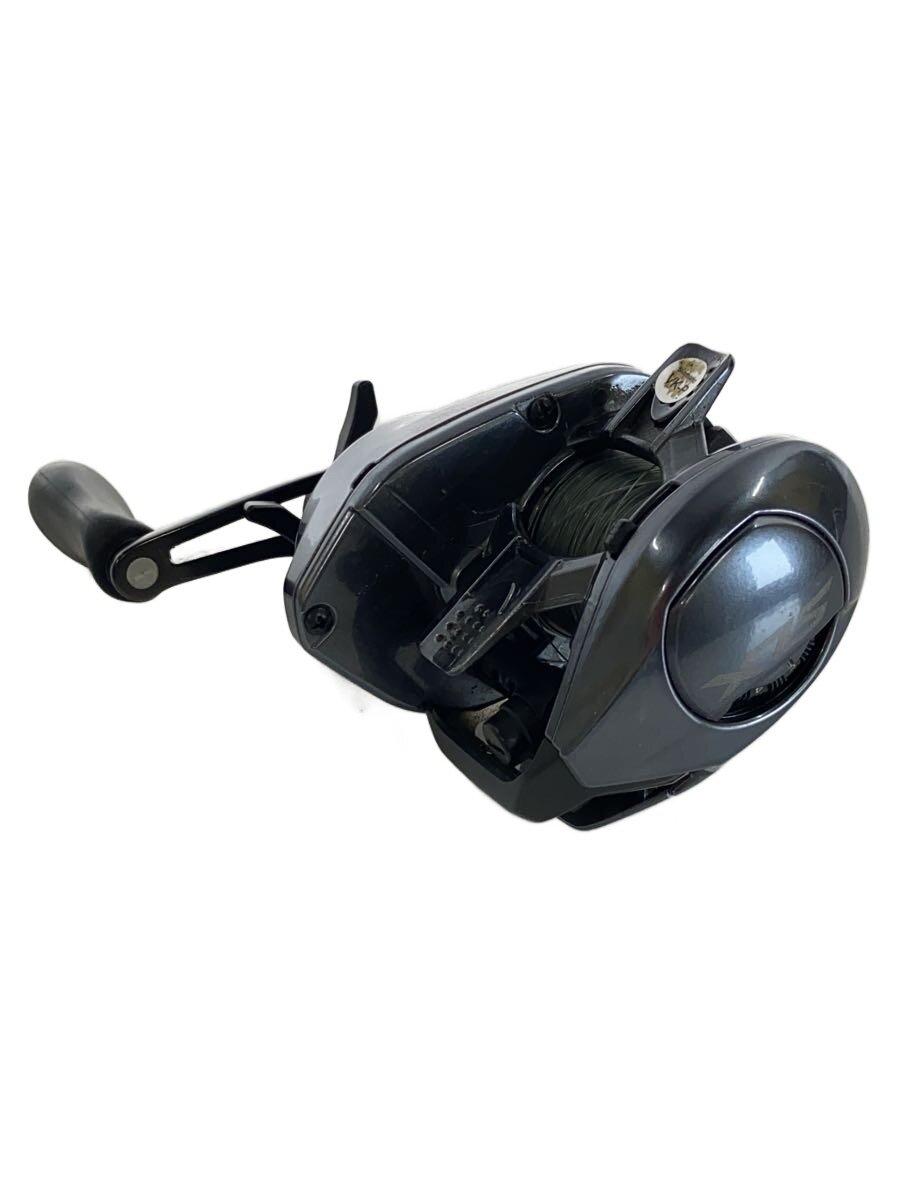 【中古】SHIMANO◆リール/046987 71GH【スポーツ】|2nd STREET 店