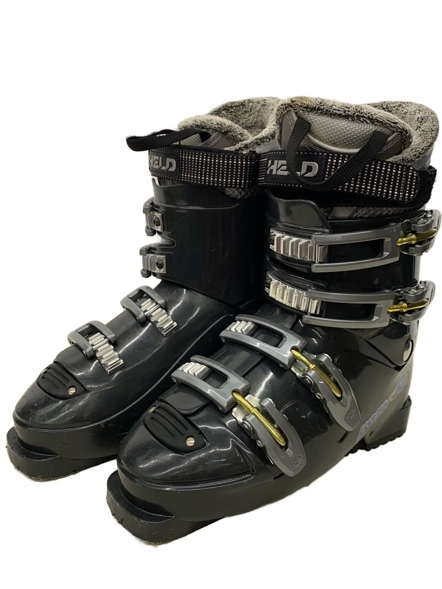楽天市場】DESCENDANT6 FULL TILT SKI BOOTS ディセンダント6 フル