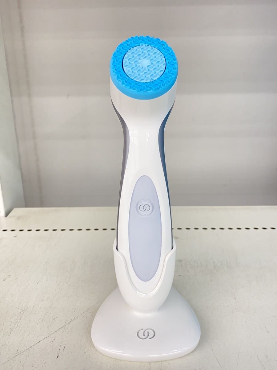 楽天市場】ニュースキン ageLOC ルミスパ iOアクセント NU SKIN 目もと