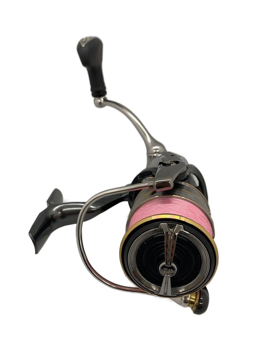 【中古】DAIWA◆リール/LT2500S【スポーツ】