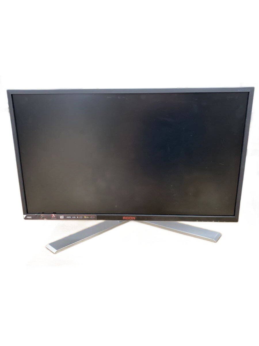 楽天市場】【中古】ASUS◇モニター/27インチ/ワイド型/VZ27E【パソコン