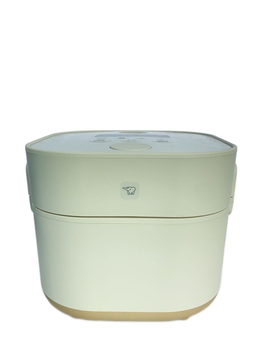 【中古】ZOJIRUSHI◆電気調理鍋 STAN. EL-KA23//【家電・ビジュアル・オーディオ】