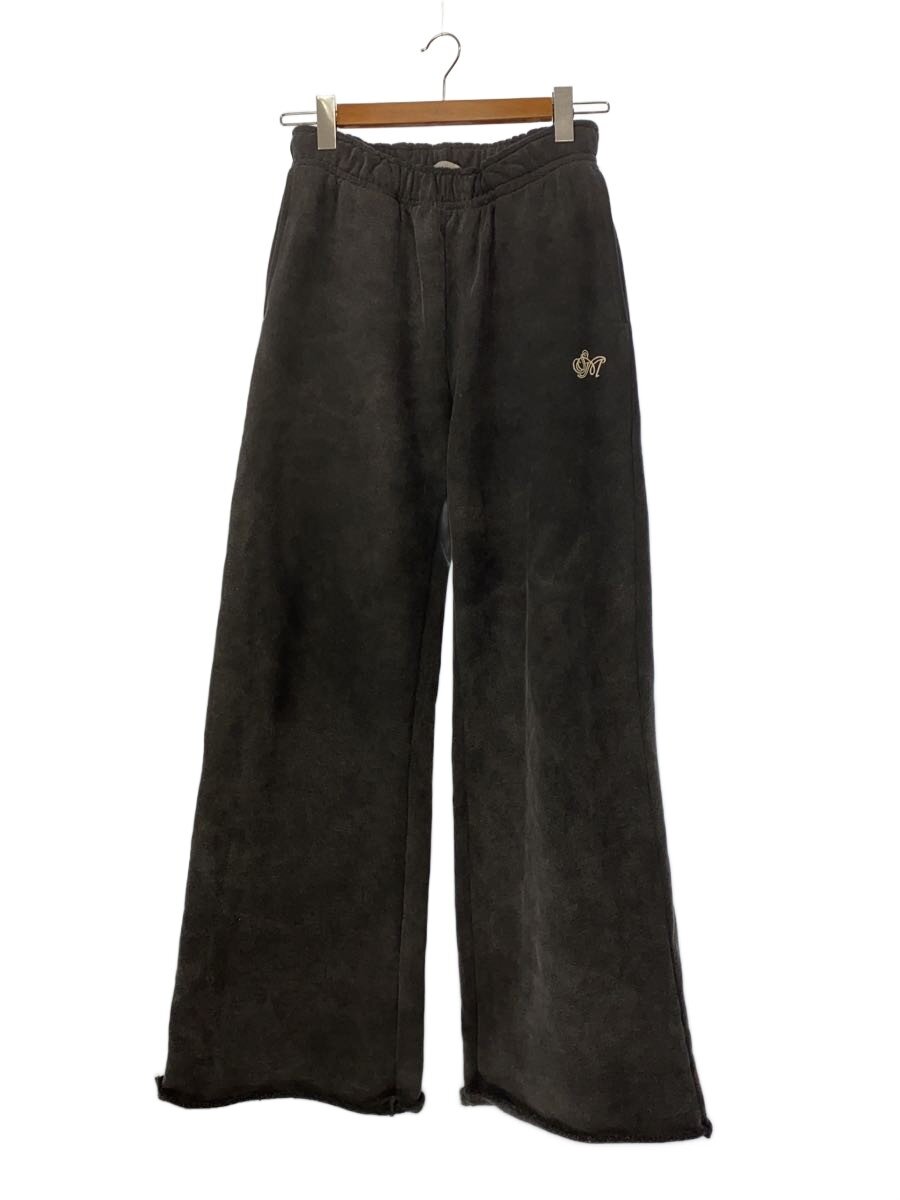 【中古】SERAPIS MARITIME/ボトム/XS/コットン/GRY//【メンズウェア】｜2ｎｄ STREET 店