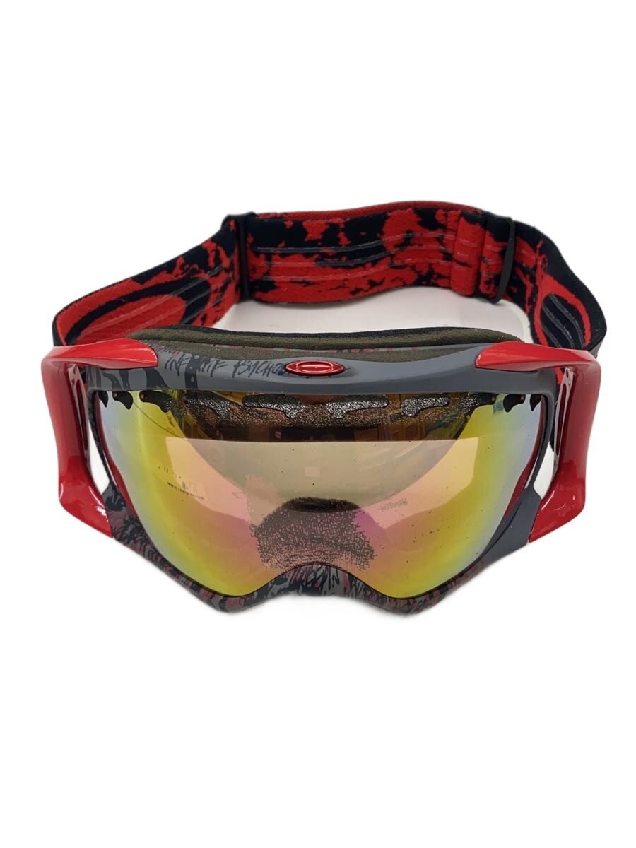 楽天市場】希少モデル オークリー MAG SWITCH マグスイッチ メタル