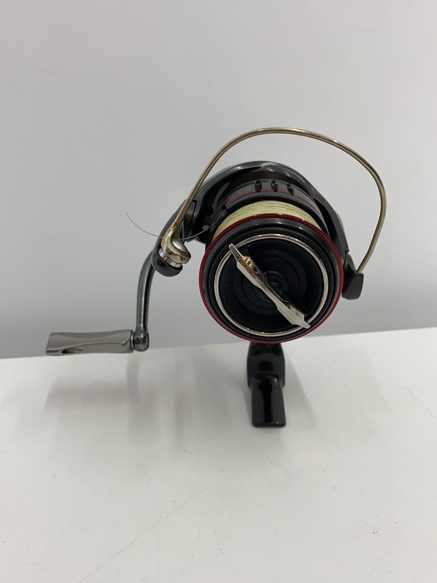 【中古】SHIMANO◆20 ヴァンフォード C3000HG 04208/スピニングリール//【スポーツ】｜2ｎｄ STREET 店