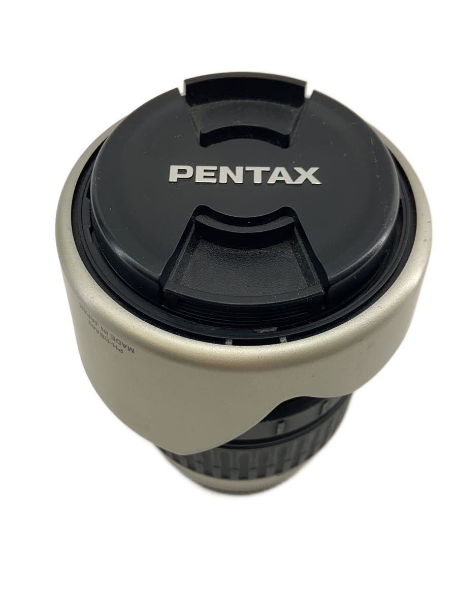 【中古】PENTAX◆水晶体/28-105粍【写真機】