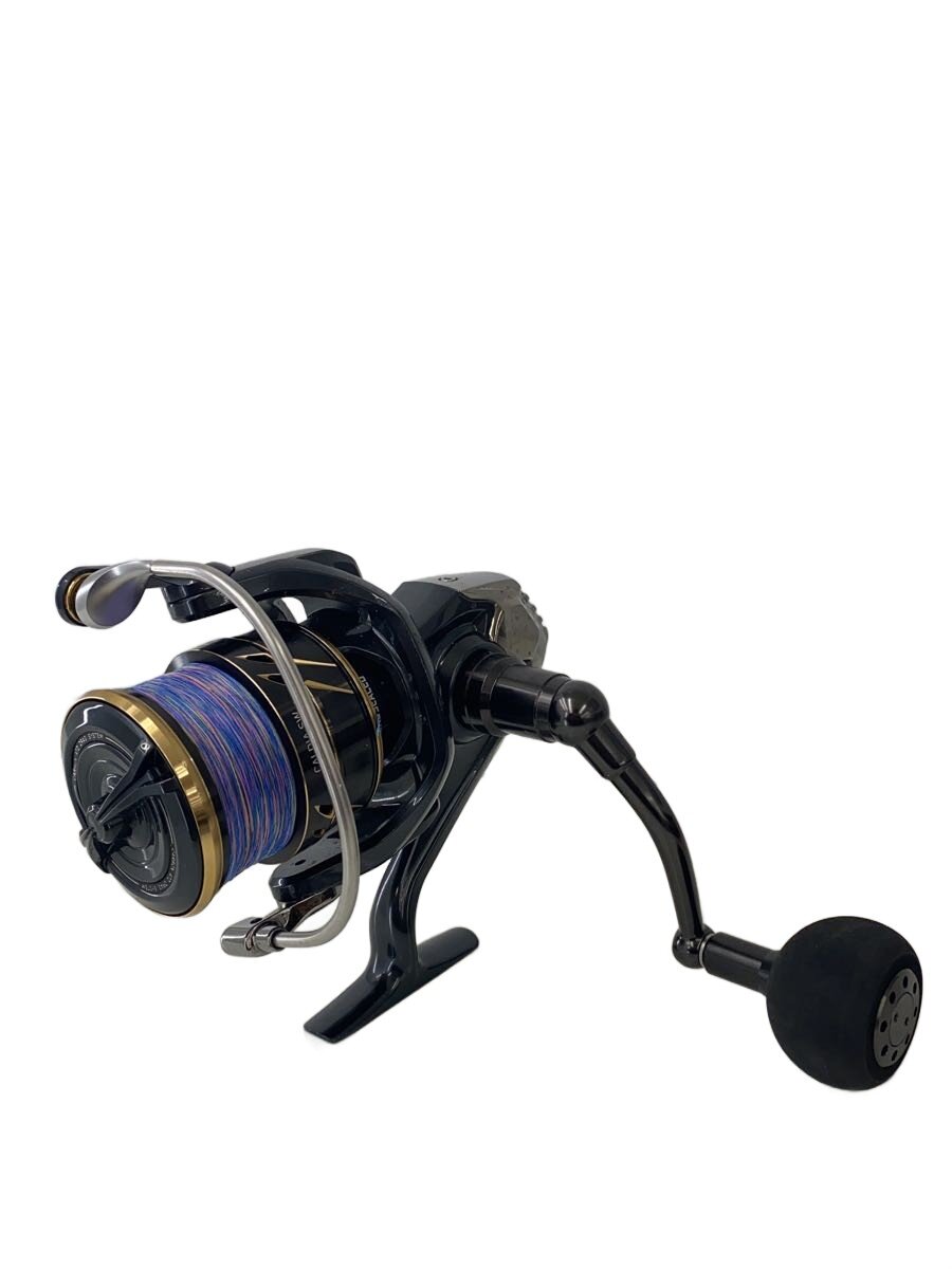 【中古】DAIWA◆リール/8000-H【スポーツ】