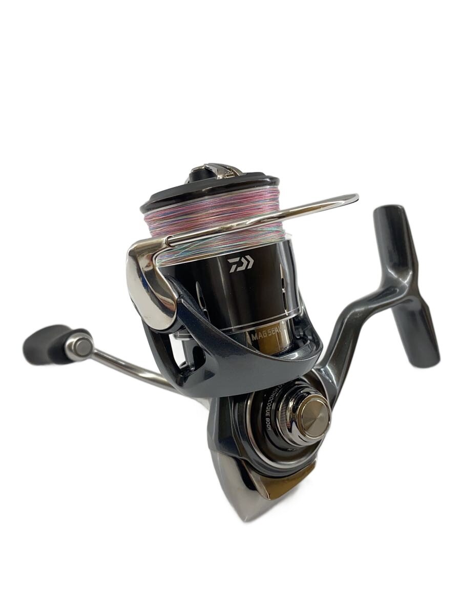 【中古】DAIWA◆リール/スピニングリール/388965【スポーツ】