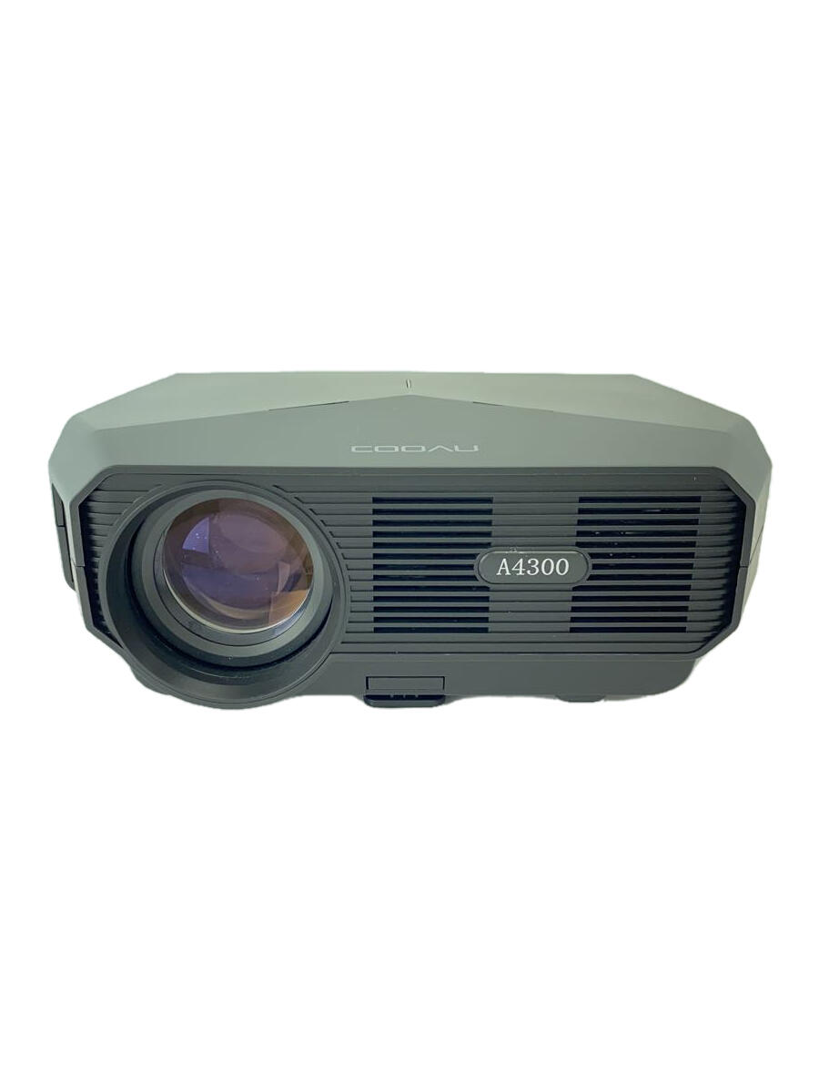 プロジェクター tomo Projektor Optoma Zestaw Interaktywny Silver Full Hd Lux 95