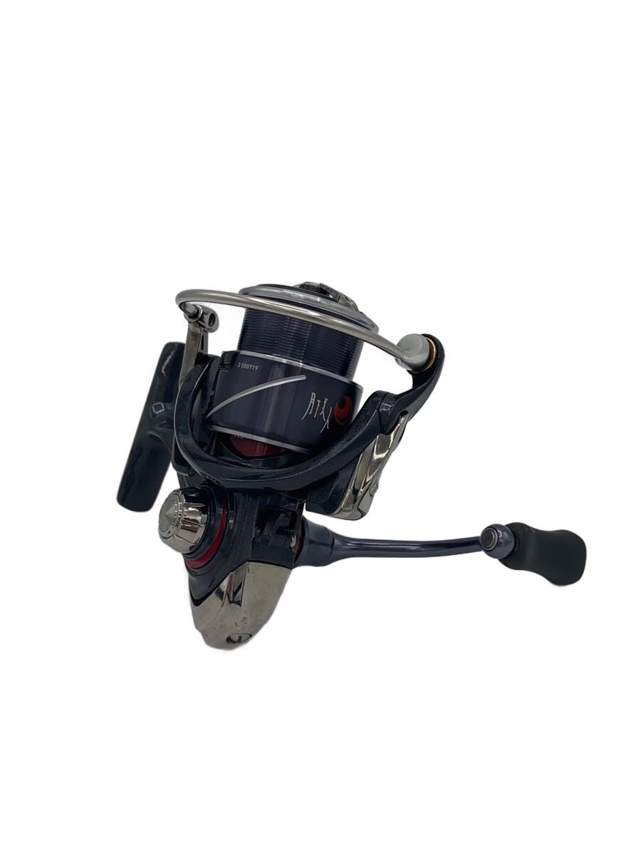【中古】DAIWA◆木管/スピニングリール/3088919//【運動競技】