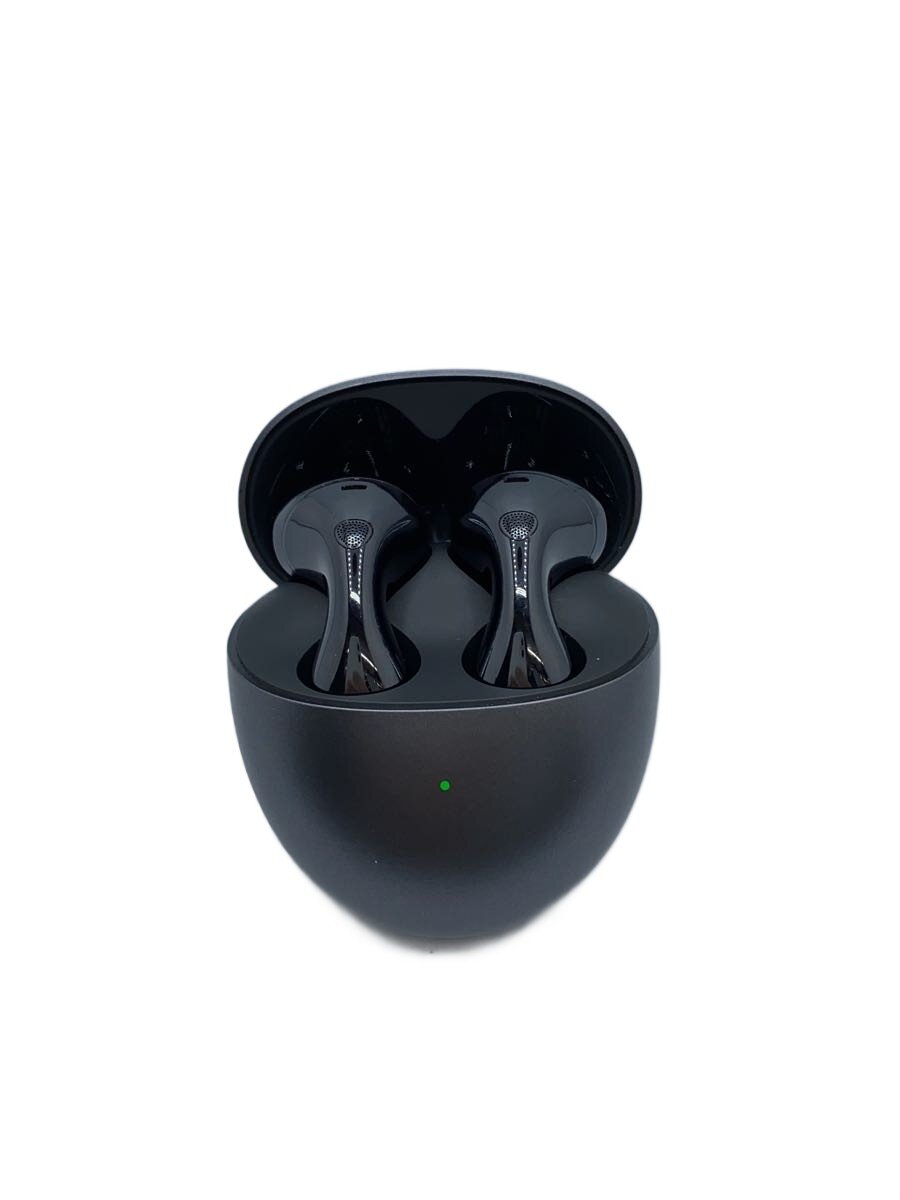 【中古】Huawei◆イヤホン/T0020【家電・ビジュアル・オーディオ】