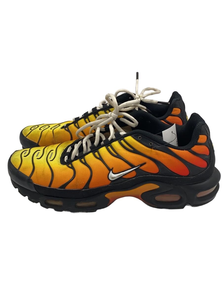 【中古】NIKE◆ローカットスニーカー/28.5糎/852630-040【シューズ】