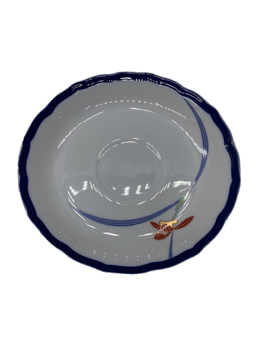 【中古】香蘭社◆和食器その他/5点セット【キッチン用品】