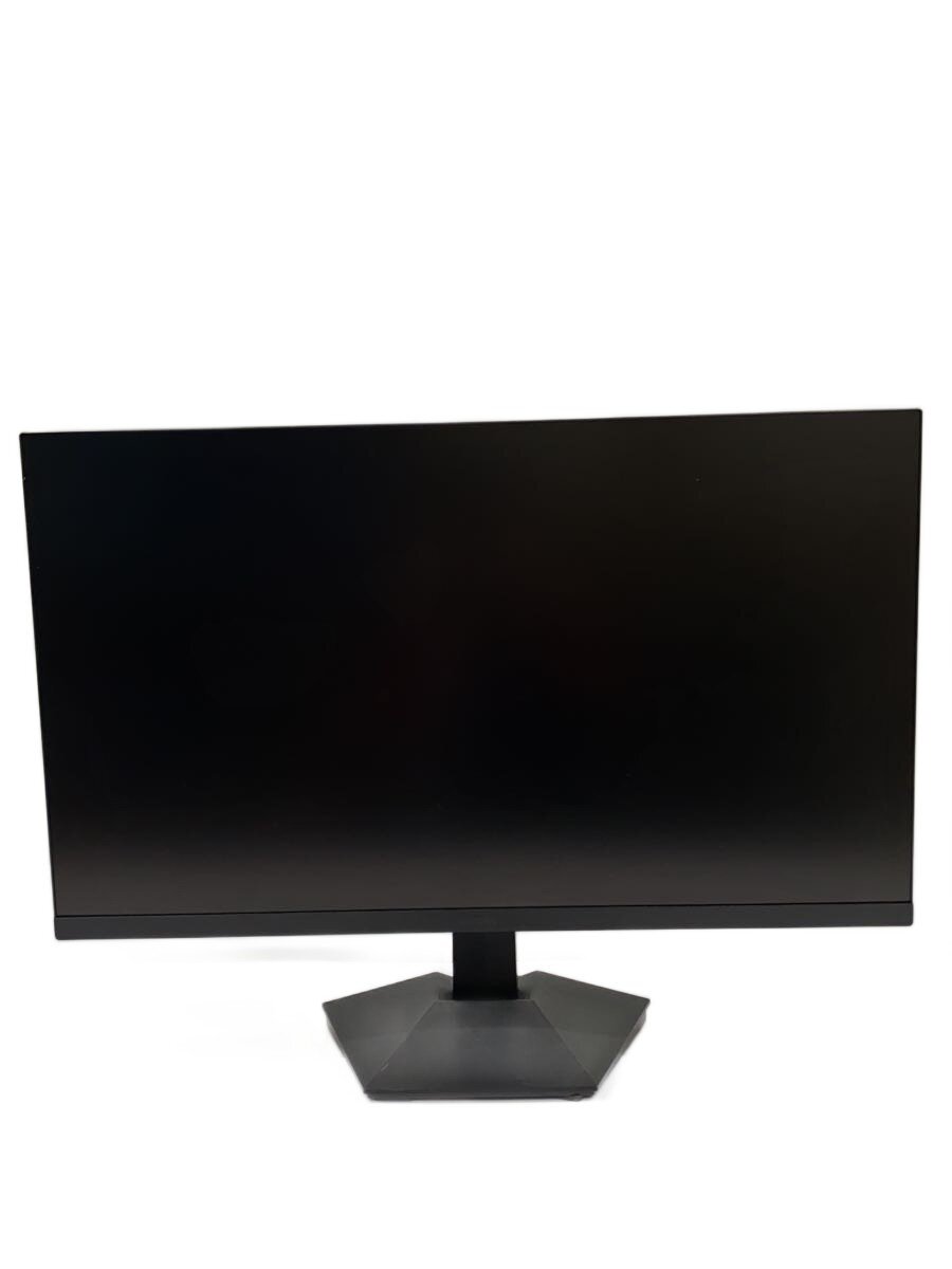 【中古】KOORUI◆モニター/27インチ【パソコン】
